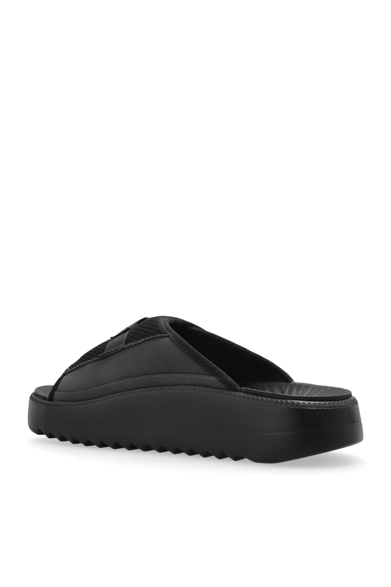 UGG Flip-flops M MAXXER SLIDE 2.0 | Men's Shoes | Vitkac